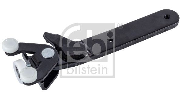 Roller Guide, sliding door VW-Audi - 2K0 843 397 B SK1