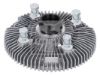 Clutch, radiator fan New Holland - 87334143