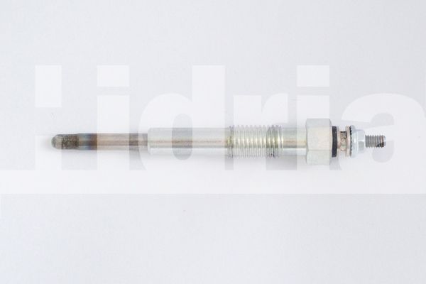 Glow Plug BOSCH 0 250 202 052