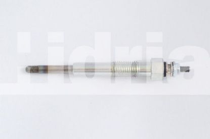 Glow Plug BOSCH 0 250 202 052