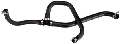 Heater Hose TESLA - 104156600F
