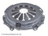 Clutch Pressure Plate HONDA 22300-PRC-003