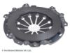 Clutch Pressure Plate HONDA 22300-PRC-003