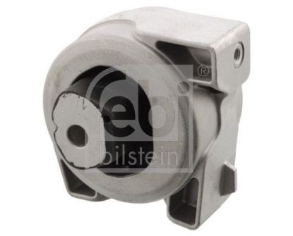 Mounting, automatic transmission Mercedes-Benz PKW 169 240 06 18