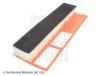 Air Filter FIAT - 51775324, FORD - 1 542 778
