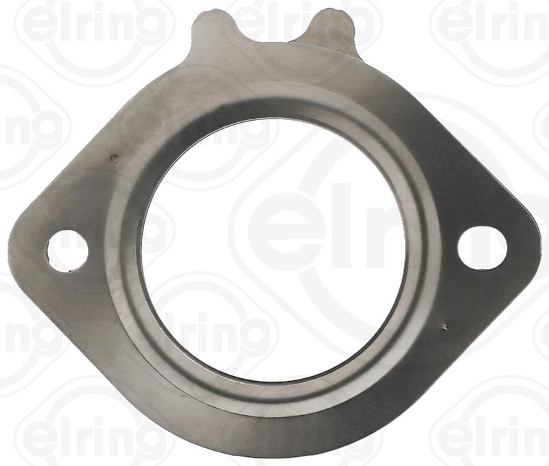 Gasket, exhaust manifold C-CLASS (W203), E-CLASS (W211)