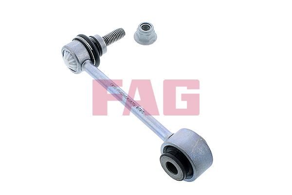 Link/CoupIing Rod, stabiliser BMW - 33 55 6 790 324