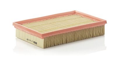 Air Filter FORD - 1 232 095