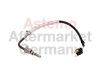 Sensor, exhaust gas temperature MERCEDES-BENZ - 008 153 37 29