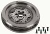 Flywheel VAG - 03L 105 266 AK