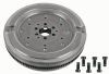 Flywheel VAG - 03L 105 266 AK