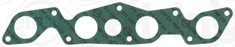 Gasket, intake manifold DAIMLER PKW