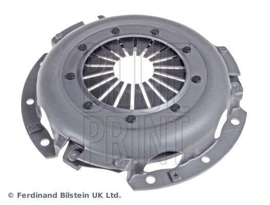 Clutch Pressure Plate MITSUBISHI PW550249
