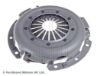 Clutch Pressure Plate MITSUBISHI PW550249