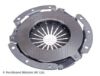 Clutch Pressure Plate MITSUBISHI PW550249