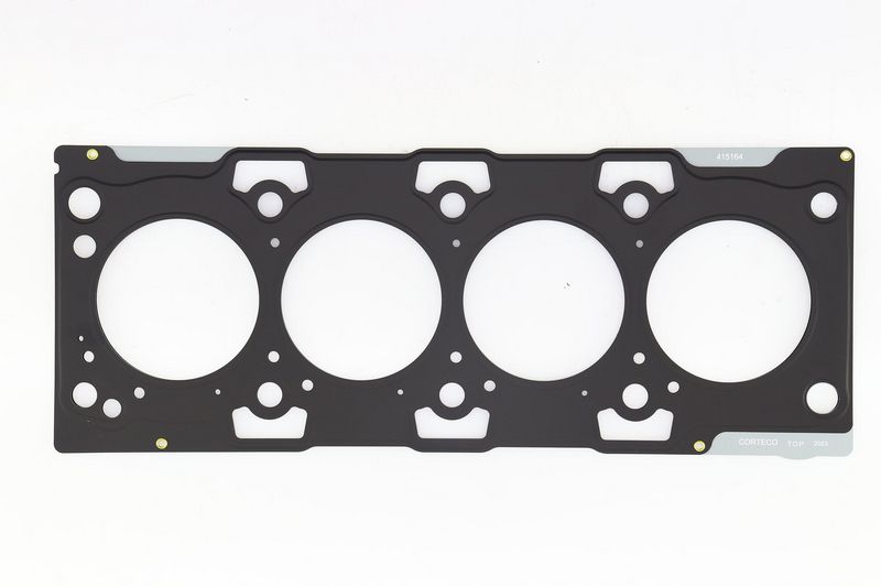 Gasket, cylinder head