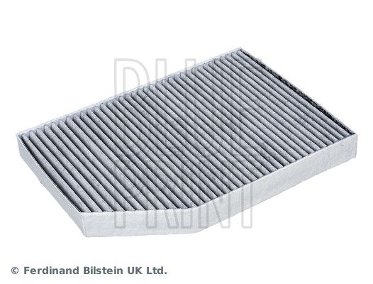 Filter, cabin air BMW - 64 11 9 382 886