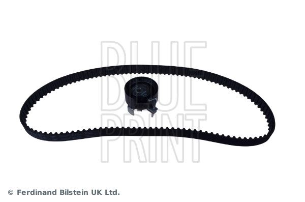 Timing Belt Kit MAZDA 1E05-12-205S1