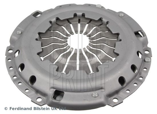 Clutch Pressure Plate Ford 97BG7563A3A