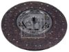 Clutch Disc DAF - 1846 416