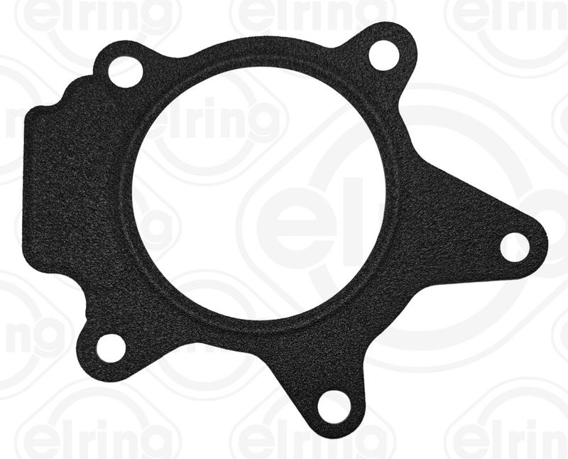 Gasket, water pump Hyundai/Kia 25124-2M800