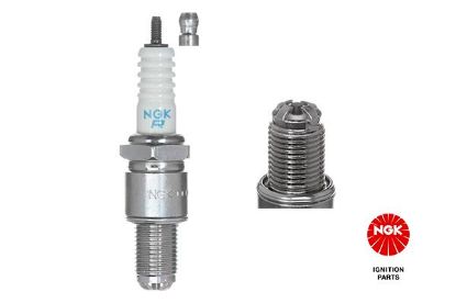 Spark Plug 2329 - Standard