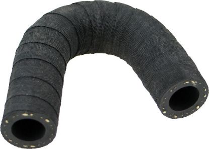 Heater Hose