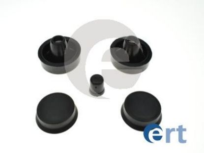 Repair Kit, wheel brake cylinder