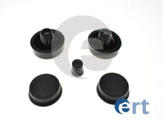 Repair Kit, wheel brake cylinder