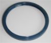 Shaft Seal, wheel hub BPW 0256644657