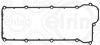 Gasket, cylinder head cover BMW 3 (E36), 5 (E34)
