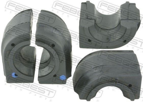 Repair Kit, stabiliser bush VAG 5Q0511305AR