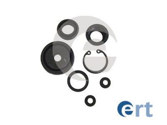 Repair Kit, brake master cylinder