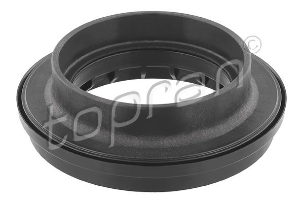 Rolling Bearing, suspension strut support mount Mercedes/Smart