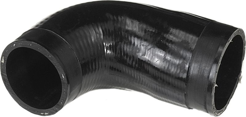 Charger Air Hose BMW - 11 61 7 786 530
