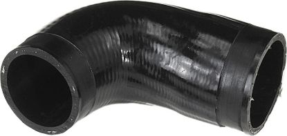 Charger Air Hose BMW - 11 61 7 786 530