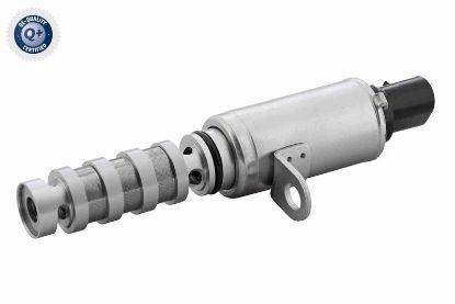 Control, swirl covers (induction pipe) KIA 24355-2E100