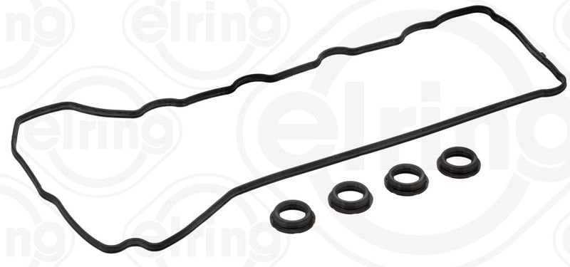 Gasket Set, cylinder head cover Toyota