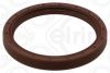 Shaft Seal, camshaft VAG - 04E 103 085 AN