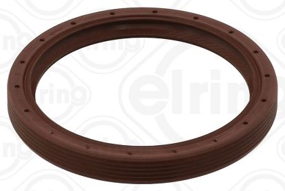 Shaft Seal, camshaft VAG - 04E 103 085 AN