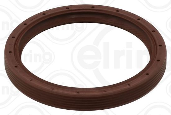 Shaft Seal, camshaft VAG - 04E 103 085 AN