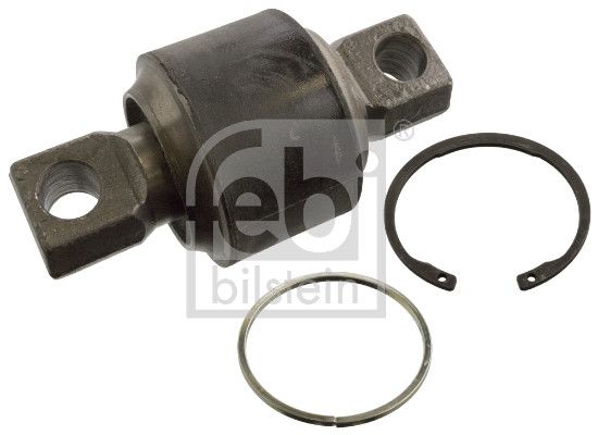 Repair Kit, control/trailing arm Volvo Lkw 274056