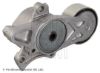 Belt Tensioner, V-ribbed belt TOYOTA - 16620-11010