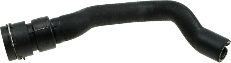 Heater Hose OPEL - 6818629