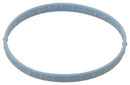 Gasket, intake manifold housing Chrysler 4666113AA