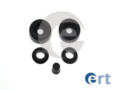 Repair Kit, wheel brake cylinder