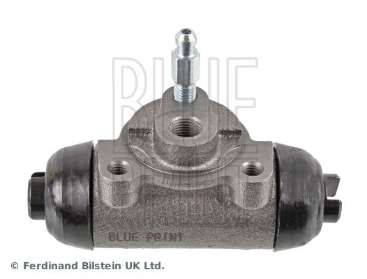 Wheel Brake Cylinder MAZDA - UH71-26-610