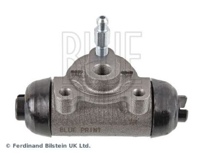 Wheel Brake Cylinder MAZDA - UH71-26-610