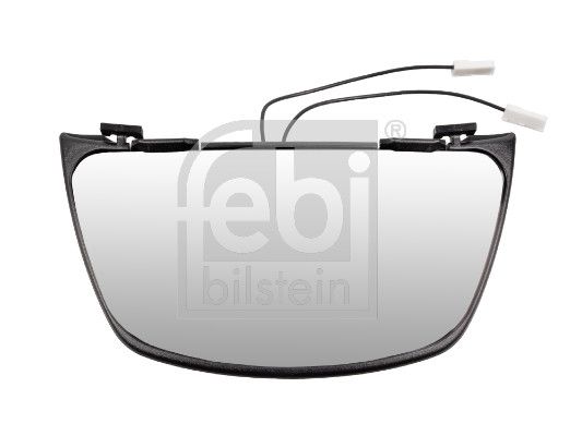 Wide-Angle Mirror Claas (Traktoren) - 11578540