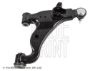 Control/Trailing Arm, wheel suspension TOYOTA - 48068-0K010